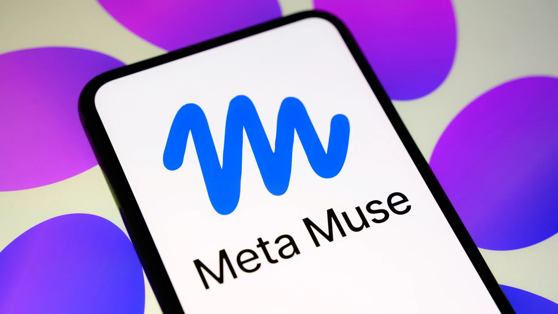 Meta Muse AI Exposes Thousands of Private Conversations in Major Privacy Flaw