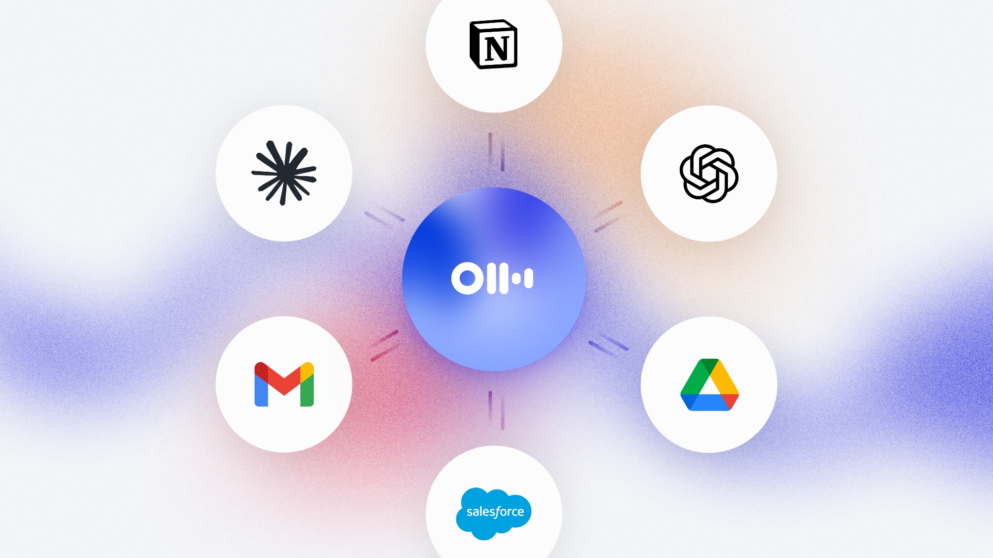 Otter.ai Lands $320 Million to Expand Its AI Meeting Assistant and Enterprise Tools