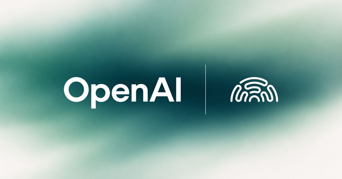 OpenAI Acquires Orchestra Bio to Bring AI Agents to Drug Development