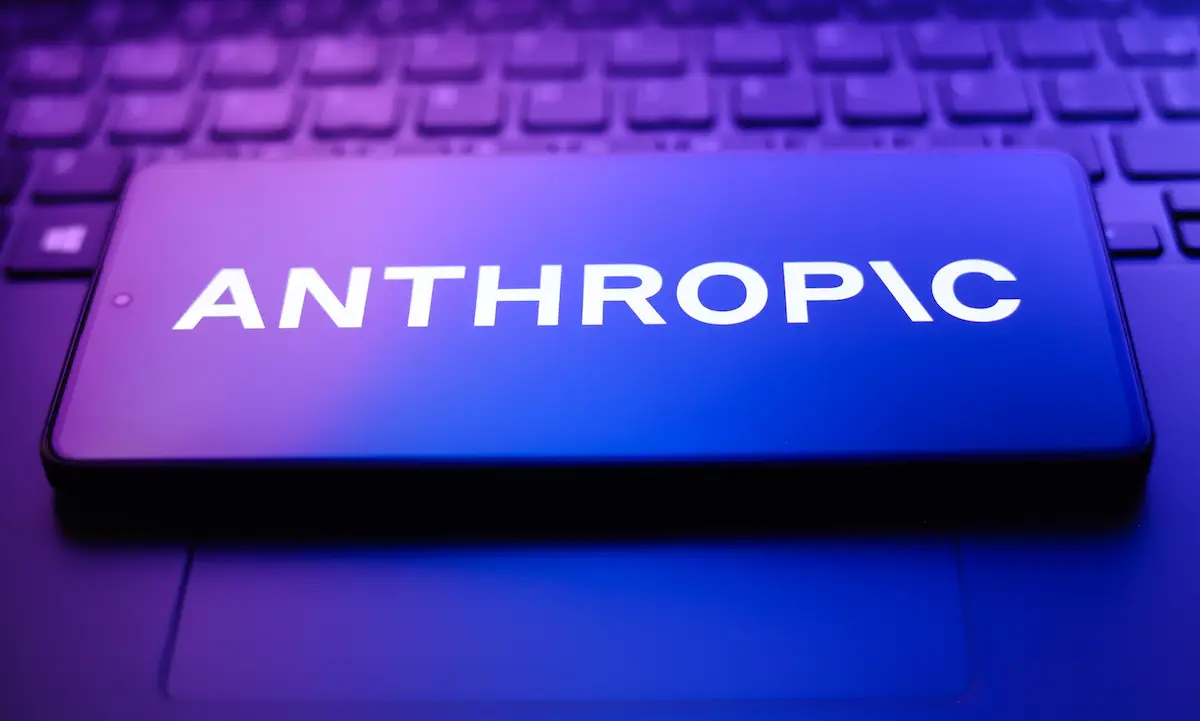Anthropic’s AI Safety Bill Sets 50-Death Threshold for Blocking Dangerous AI Models