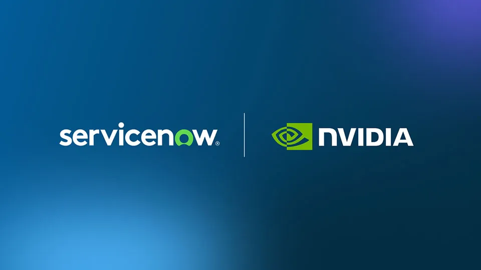 ServiceNow Makes Arc AI Agent Available to Automate Everyday Workplace Tasks