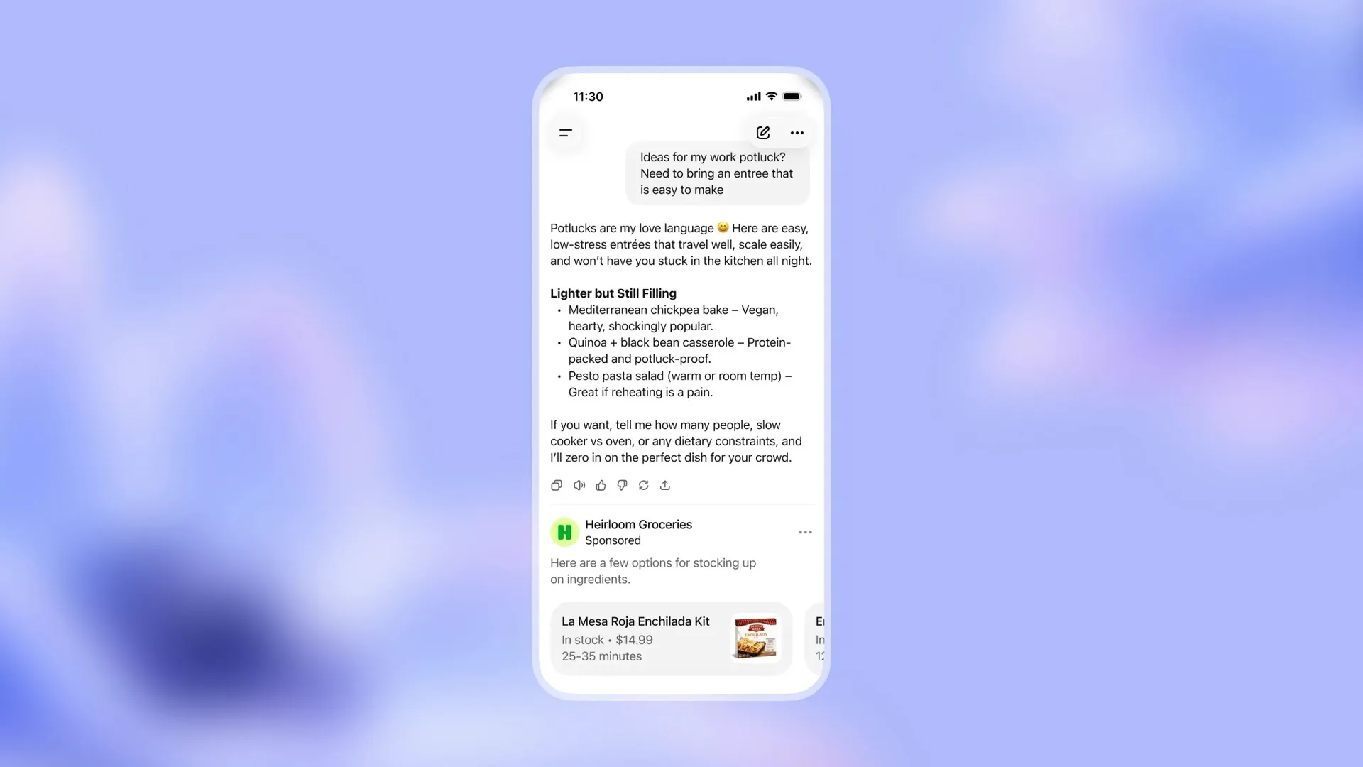 OpenAI Expands ChatGPT Ads to 89 Countries as Advertiser Count Tops 100,000