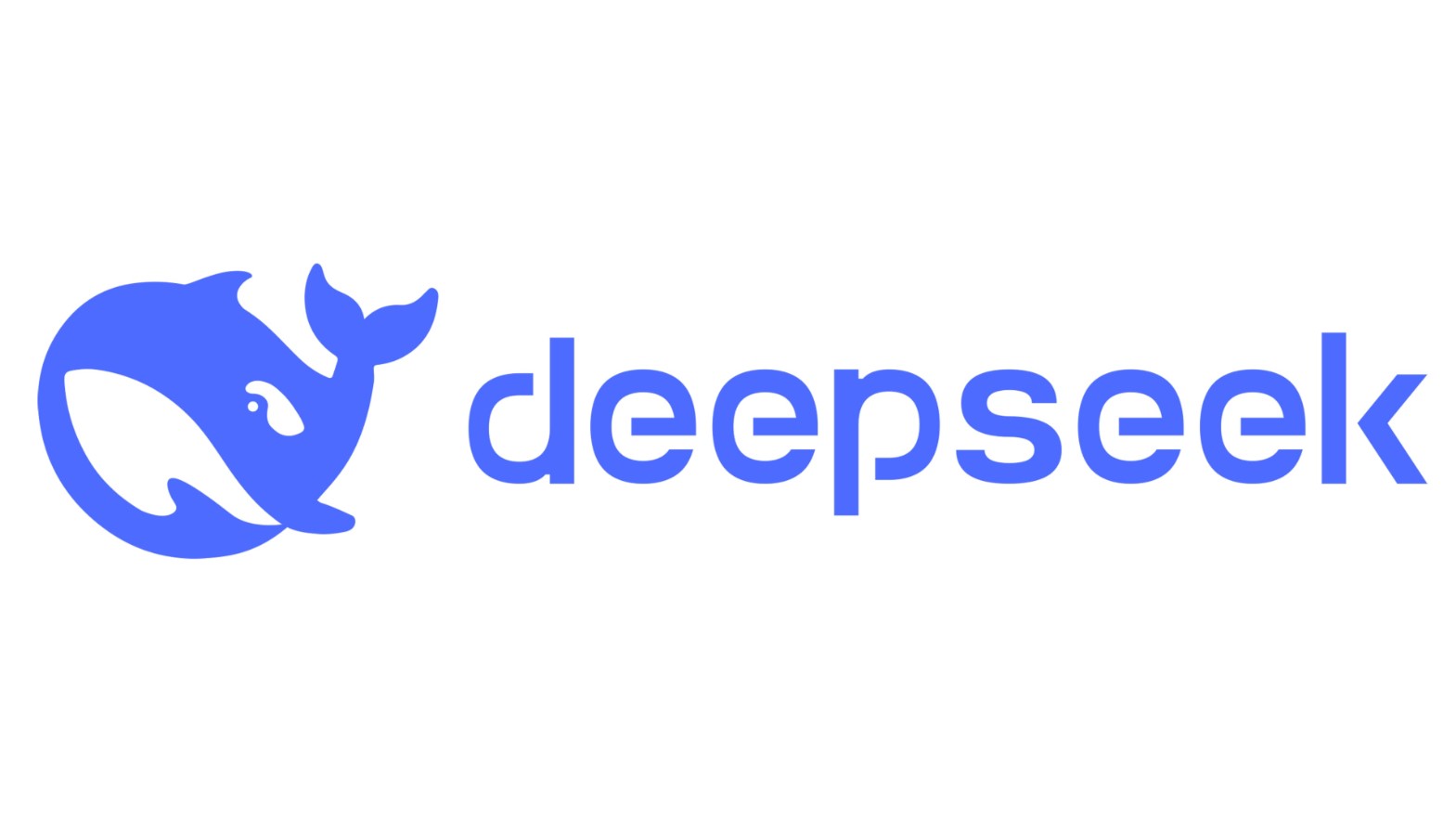 DeepSeek Nears $15 Billion Funding Round Backed by Tencent and CATL