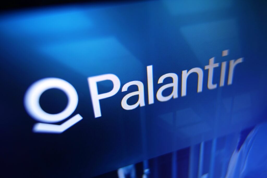 Palantir Denies NATO's Maven AI Has a Kill Switch Amid European Security Concerns