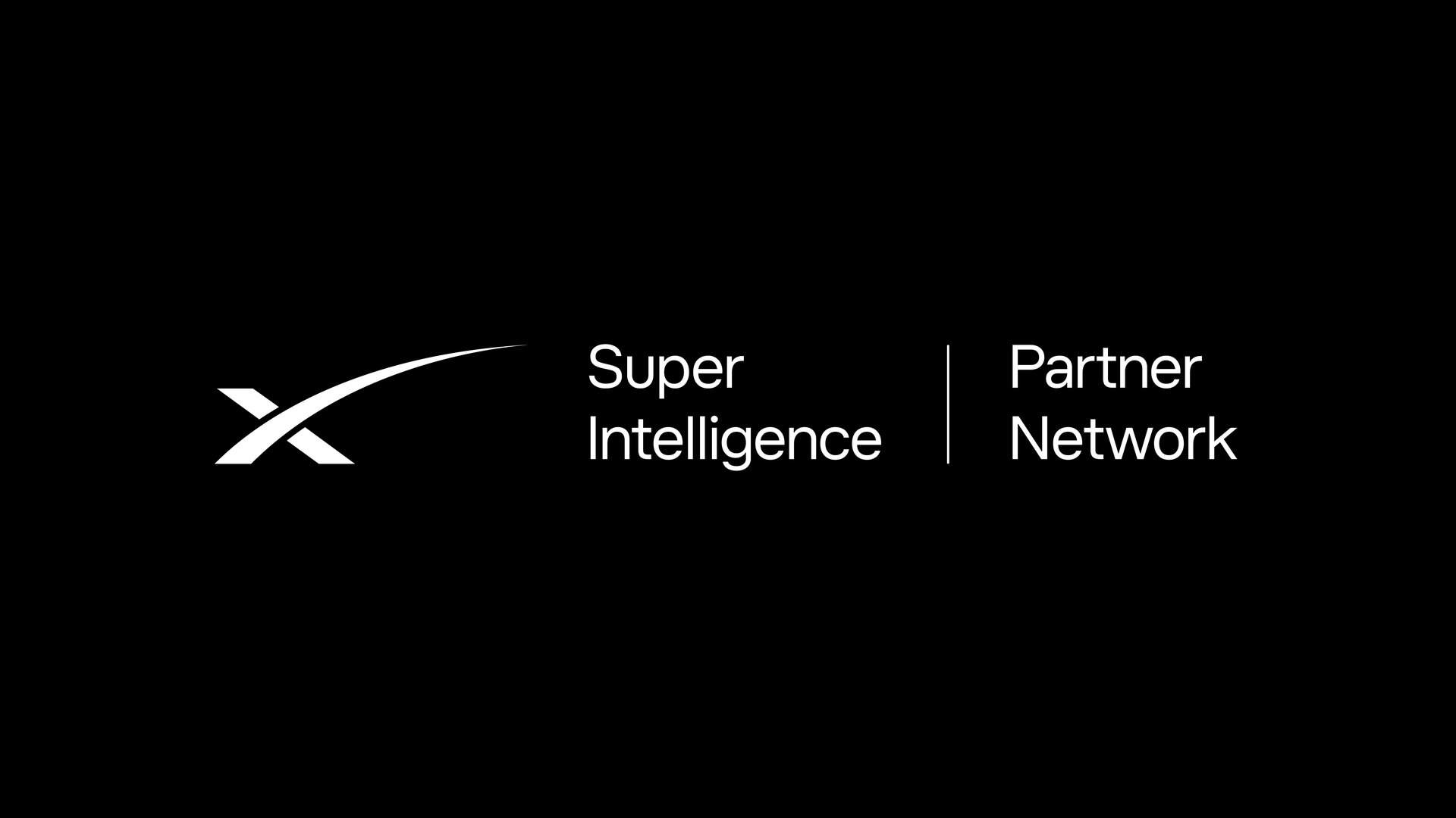 SpaceX's Super Intelligence Partner Network Brings Nvidia, Snowflake, and 130+ Companies Into Grok's Orbit