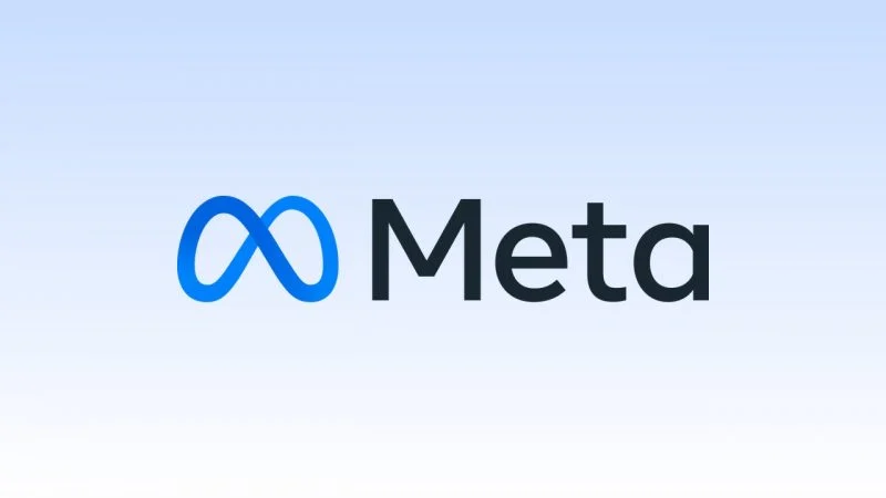Meta Plans New Non-Voting Stock to Fund Its Massive AI Expansion