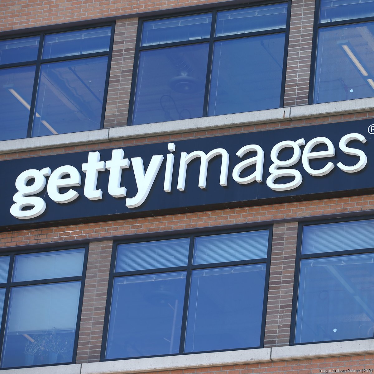 Getty Images Files for Bankruptcy as AI Competition and Debt Mount