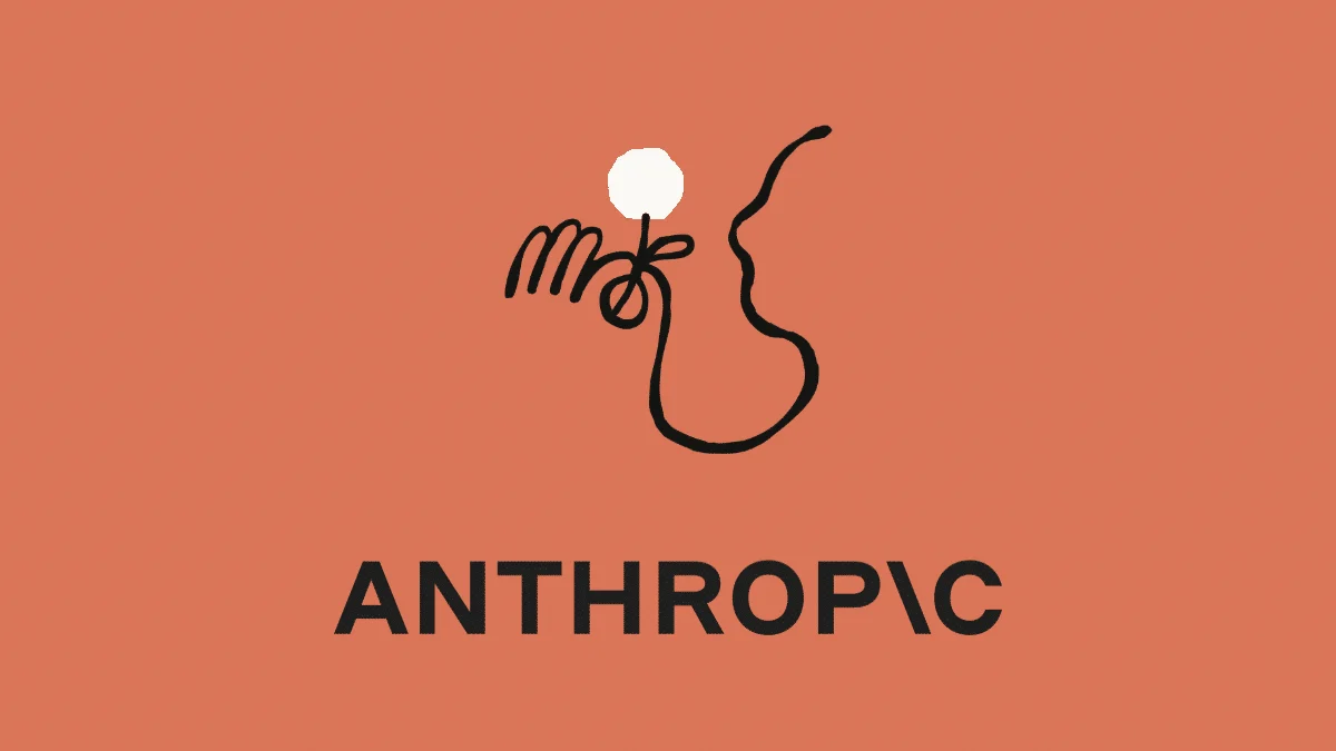 Anthropic Files for IPO on Nasdaq, Reveals $16.3 Billion in Revenue and $80.7 Billion Loss