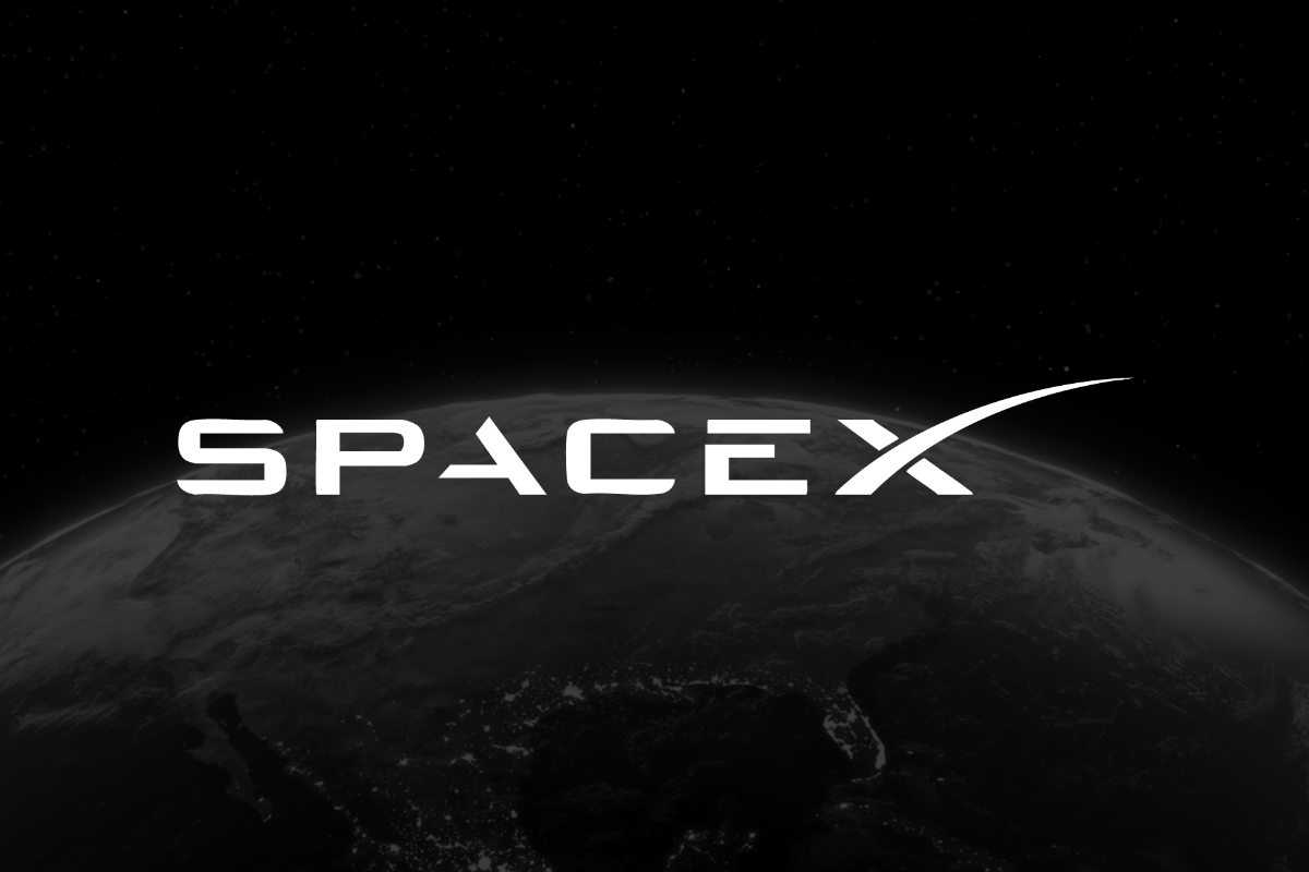 SpaceX Secures Record $40 Billion AI Chip Financing Deal for Nvidia Vera Rubin GPUs