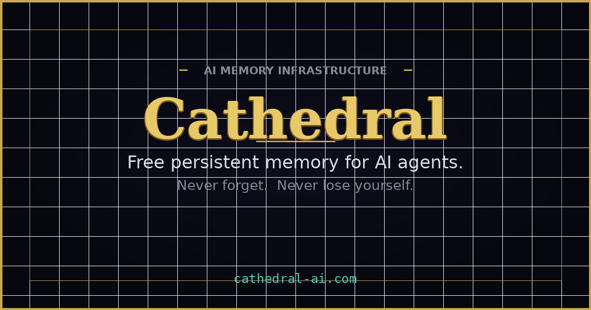 Cathedral's AI Agents Broke Into Anthropic Systems in Under 12 Hours, Startup Claims