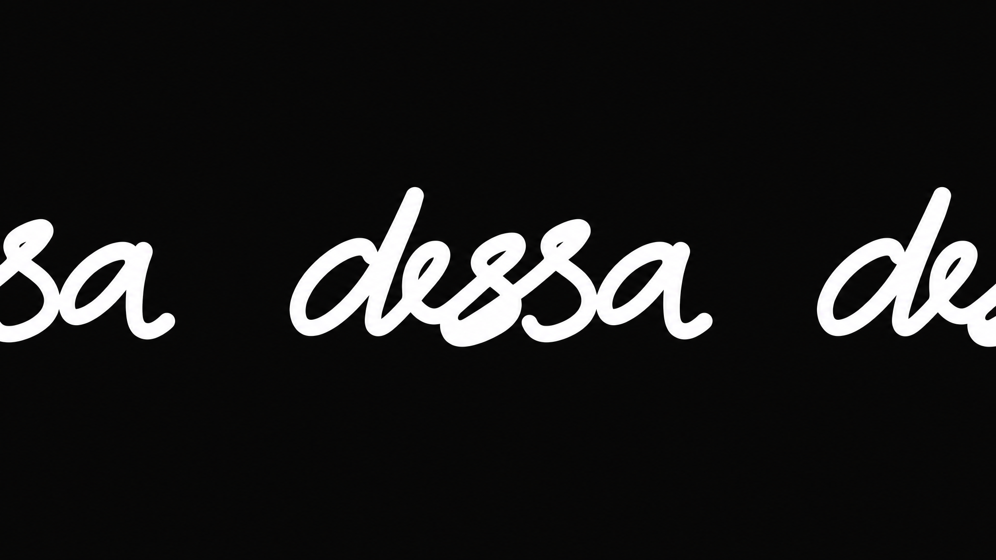 Block Unveils Dessa, an AI Voice Model That Talks and Listens Like a Human