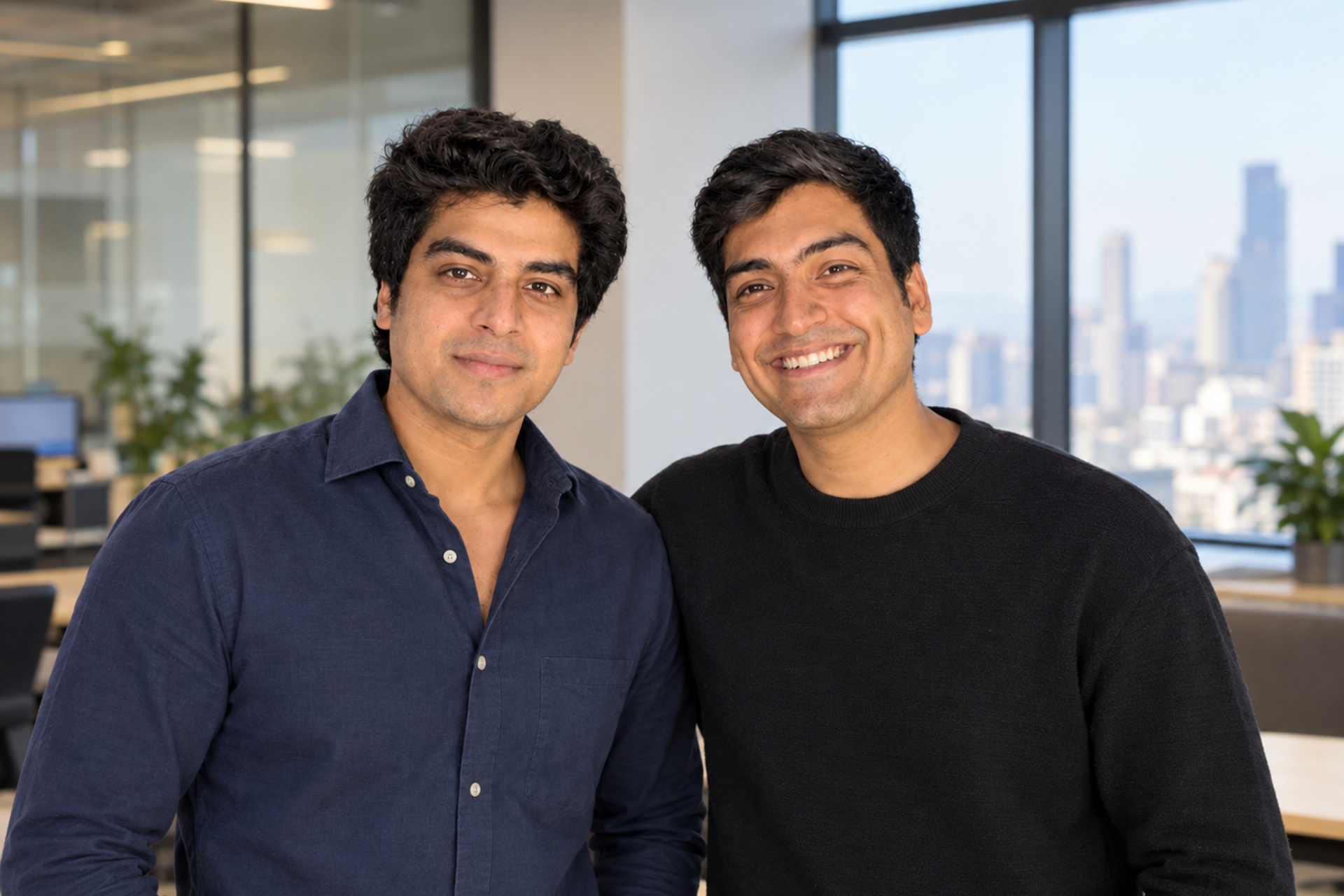 Nvidia Invests in India's Simplismart to Help Companies Run AI With Fewer GPUs