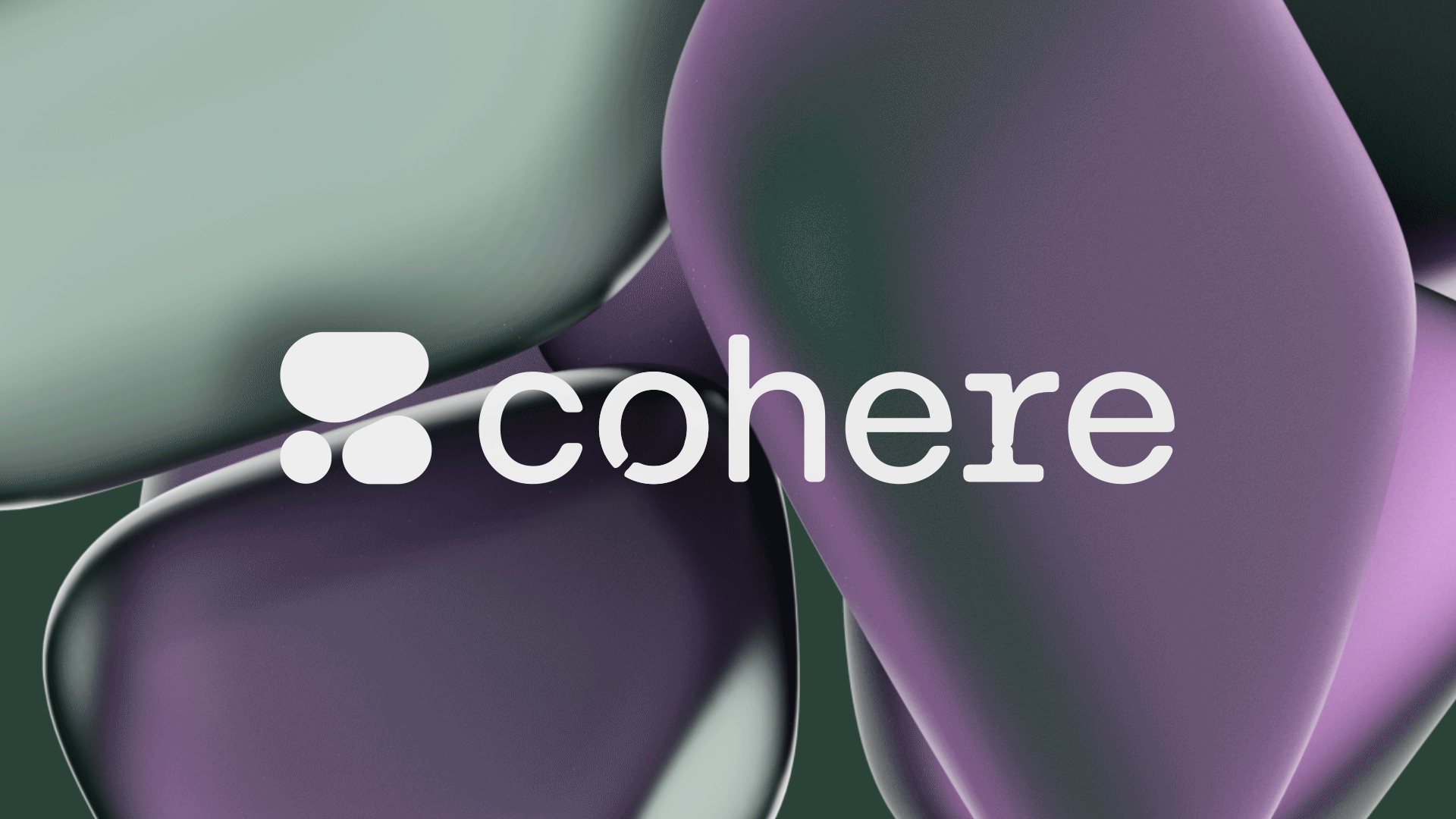 Cohere Catches Alibaba’s Qwen AI Attempting to Send Data to a Server in China