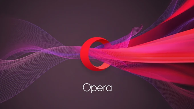 Opera Introduces WebAI, Letting Websites Run AI Models Directly on Your Computer