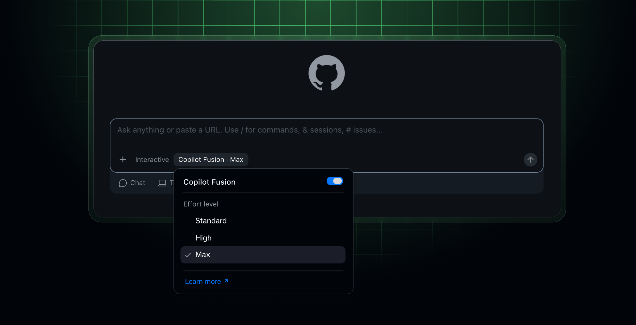 GitHub Copilot Fusion Combines Multiple AI Models to Deliver Faster, Cheaper Coding