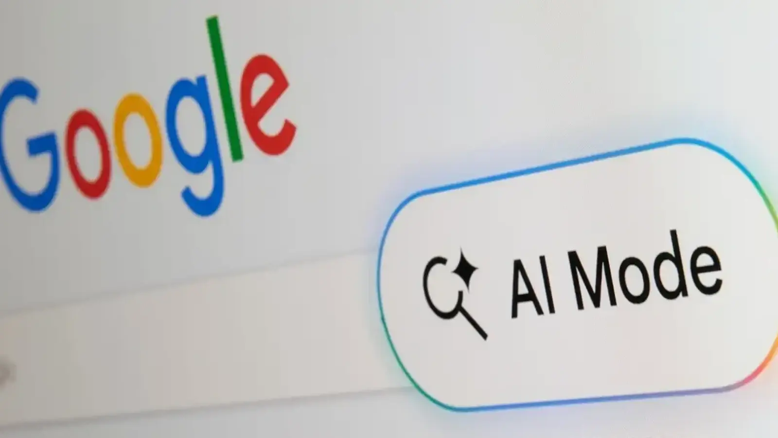 Google Brings Ads to AI Mode Worldwide, Opening New Revenue Opportunities for AI Search